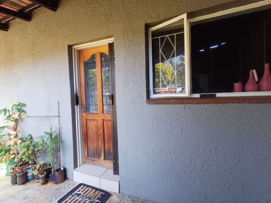 3 Bedroom Property for Sale in Stilfontein Ext 4 North West